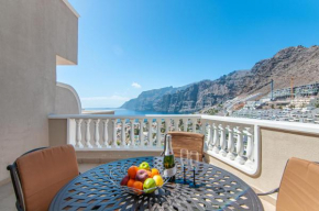 Gigansol del Mar Ocean View PH01